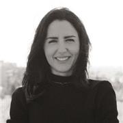 Coaching jóvenes / Inteligencia emocional